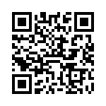 VI-22V-IX-F4 QRCode