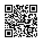 VI-22V-IY-B1 QRCode