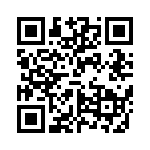 VI-22V-MY-F3 QRCode