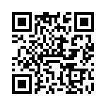 VI-22V-MY-S QRCode