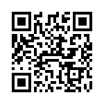 VI-22W-CW QRCode