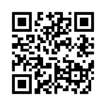 VI-22W-CX-F4 QRCode