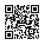 VI-22W-EX-F1 QRCode