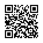 VI-22W-EY-F1 QRCode