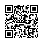 VI-22W-MW-S QRCode