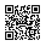 VI-22W-MW QRCode