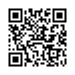 VI-22W-MX-F3 QRCode