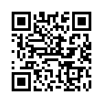 VI-22W-MX-F4 QRCode