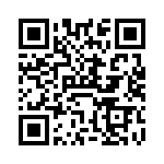 VI-22W-MY-F3 QRCode