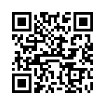 VI-22X-CX-B1 QRCode