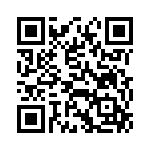 VI-22X-CY QRCode