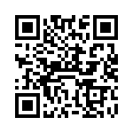 VI-22X-EW-B1 QRCode