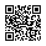 VI-22X-IX-F3 QRCode