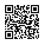 VI-22X-MW-F4 QRCode