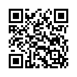 VI-22X-MY QRCode