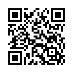 VI-22Y-CX QRCode