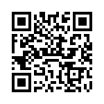 VI-22Y-EV-F1 QRCode