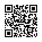 VI-22Y-EV-F4 QRCode