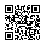 VI-22Y-EX-F4 QRCode