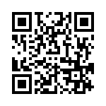 VI-22Y-EY-F2 QRCode