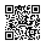 VI-22Y-EY-S QRCode