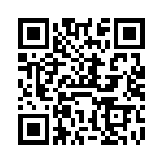 VI-22Y-IW-B1 QRCode