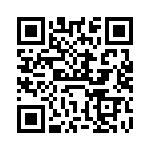 VI-22Y-IX-F4 QRCode