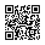 VI-22Y-IY QRCode