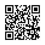 VI-22Y-MY-F1 QRCode