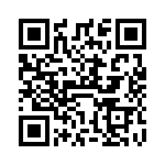 VI-22Z-CW QRCode