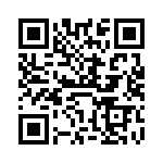 VI-22Z-CX-F1 QRCode