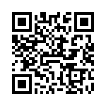 VI-22Z-CX-F4 QRCode