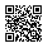 VI-22Z-EW-F4 QRCode