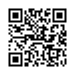 VI-22Z-EX-B1 QRCode