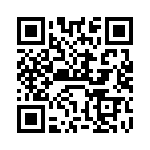 VI-22Z-EY-F2 QRCode