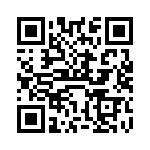 VI-22Z-EY-F3 QRCode