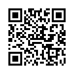 VI-22Z-MW-B1 QRCode