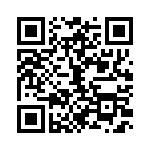 VI-22Z-MX-F2 QRCode