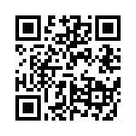 VI-22Z-MY-F4 QRCode