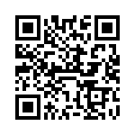 VI-230-CW-F1 QRCode