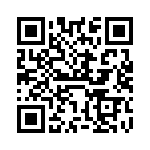 VI-230-CY-F3 QRCode