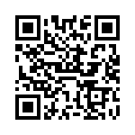 VI-230-EU-F2 QRCode