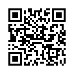 VI-230-EW-F3 QRCode