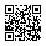 VI-230-EY-S QRCode