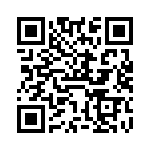 VI-230-IU-B1 QRCode