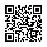 VI-230-IW-F3 QRCode