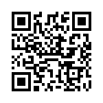 VI-230-IW QRCode