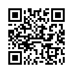 VI-230-IY-F3 QRCode