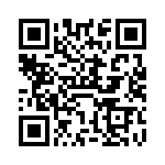 VI-230-MU-F3 QRCode