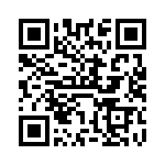 VI-230-MV-F3 QRCode